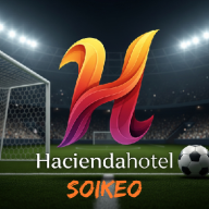 soikeotg
