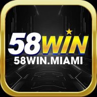 58winmiami1