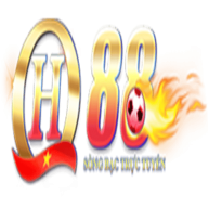 Qh88Libra