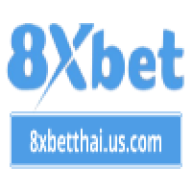 8xbetthaiuscom1