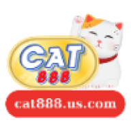 cat888uscom1