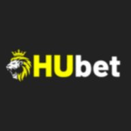 hubetmotorcycles1