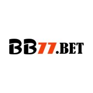 bb77combr1