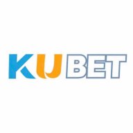 kubetboo