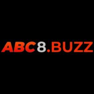 abc8buzz