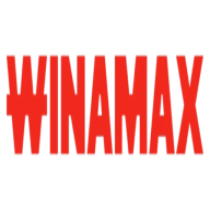 winamaxpokers