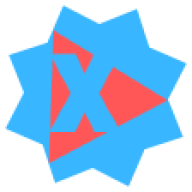 sexheoxinhpro