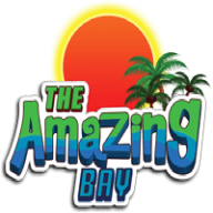 amazingbaynet