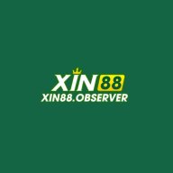 Bongvip08org1