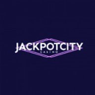 jackpotcitylogin