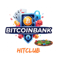 hitclubeb