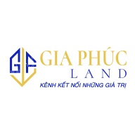 giaphuclandvn
