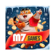 m7games
