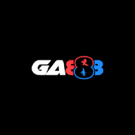 gdprsummitrz