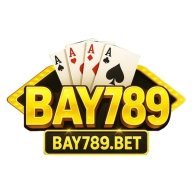 bay789bet