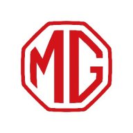 mgvietnam