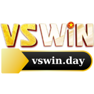 Vswinday1