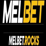 melbet.rocks