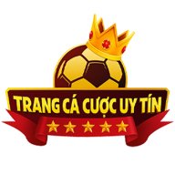 trangcacuocuytinonli
