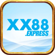 xx88express1