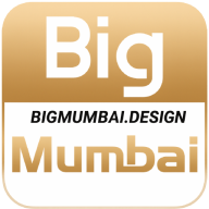 bigmumbaidesign