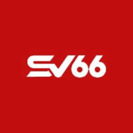 SV66marketing1