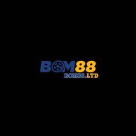 bom88ltd
