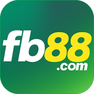 linkf88