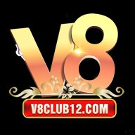 v8club12com