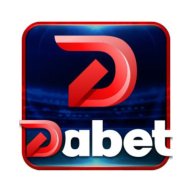 dabet365appp