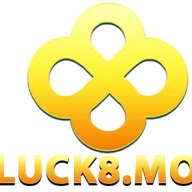 luck8moe