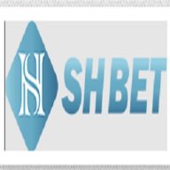 shbetcomvn1