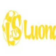 luongsonbccom1