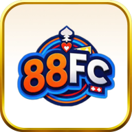 88fcknet