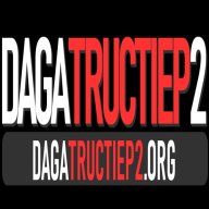 dagatructiep2org
