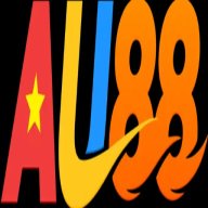 au88cheap