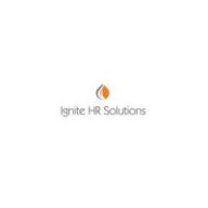 ignitehrsolutions
