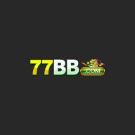 77bbuscom
