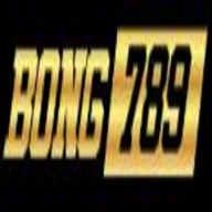 bong789shot