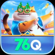 76qonlinecom