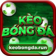 keobongdarun