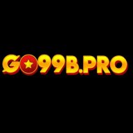 go99bpro