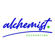 alchemistmeuae