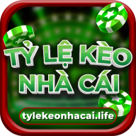 tylekeonhacailife