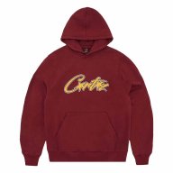 CorteizHoodie