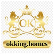 okkinghomes