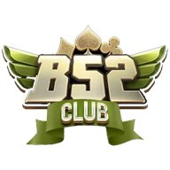 bclubqcom