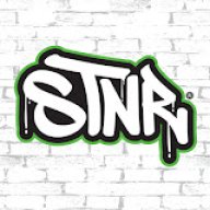 STNRCreations