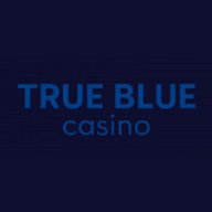truebluecasinoapp