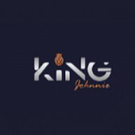 kingbitcasinoau